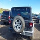 1C4HJXAG9MW845551 2021 Jeep Wrangler Sport S auction photo thumbnail 17