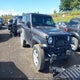 1C4HJXAG9MW845551 2021 Jeep Wrangler Sport S auction photo thumbnail 1