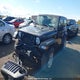 1C4HJXAG9MW845551 2021 Jeep Wrangler Sport S auction photo thumbnail 2