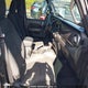 1C4HJXAG9MW845551 2021 Jeep Wrangler Sport S auction photo thumbnail 5