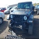 1C4HJXAG9MW845551 2021 Jeep Wrangler Sport S auction photo thumbnail 6