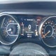 1C4HJXAG9MW845551 2021 Jeep Wrangler Sport S auction photo thumbnail 7