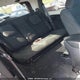 1C4HJXAG9MW845551 2021 Jeep Wrangler Sport S auction photo thumbnail 8