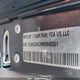 1C4HJXAG9MW845551 2021 Jeep Wrangler Sport S auction photo thumbnail 9