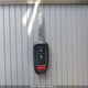 2HKRM4H3XEH132369 2014 Honda Cr-V auction photo thumbnail 11