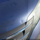 2HKRM4H3XEH132369 2014 Honda Cr-V auction photo thumbnail 12