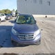 2HKRM4H3XEH132369 2014 Honda Cr-V auction photo thumbnail 13