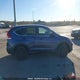 2HKRM4H3XEH132369 2014 Honda Cr-V auction photo thumbnail 14