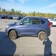 2HKRM4H3XEH132369 2014 Honda Cr-V auction photo thumbnail 15