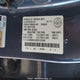 2HKRM4H3XEH132369 2014 Honda Cr-V auction photo thumbnail 19