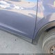 2HKRM4H3XEH132369 2014 Honda Cr-V auction photo thumbnail 20
