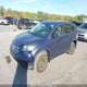 2HKRM4H3XEH132369 2014 Honda Cr-V auction photo thumbnail 2