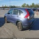 2HKRM4H3XEH132369 2014 Honda Cr-V auction photo thumbnail 3