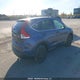 2HKRM4H3XEH132369 2014 Honda Cr-V auction photo thumbnail 4