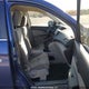 2HKRM4H3XEH132369 2014 Honda Cr-V auction photo thumbnail 5