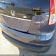 2HKRM4H3XEH132369 2014 Honda Cr-V auction photo thumbnail 6