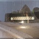 2HKRM4H3XEH132369 2014 Honda Cr-V auction photo thumbnail 9