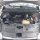 3GNCJKSBXFL228174 2015 Chevrolet Trax Ls auction photo thumbnail 10
