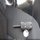 3GNCJKSBXFL228174 2015 Chevrolet Trax Ls auction photo thumbnail 11