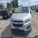 3GNCJKSBXFL228174 2015 Chevrolet Trax Ls auction photo thumbnail 12