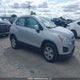 3GNCJKSBXFL228174 2015 Chevrolet Trax Ls auction photo thumbnail 13