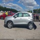 3GNCJKSBXFL228174 2015 Chevrolet Trax Ls auction photo thumbnail 14