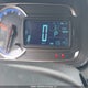 3GNCJKSBXFL228174 2015 Chevrolet Trax Ls auction photo thumbnail 15
