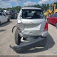 3GNCJKSBXFL228174 2015 Chevrolet Trax Ls auction photo thumbnail 16