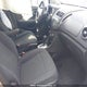 3GNCJKSBXFL228174 2015 Chevrolet Trax Ls auction photo thumbnail 5