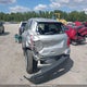 3GNCJKSBXFL228174 2015 Chevrolet Trax Ls auction photo thumbnail 6