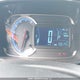 3GNCJKSBXFL228174 2015 Chevrolet Trax Ls auction photo thumbnail 7