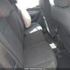 3GNCJKSBXFL228174 2015 Chevrolet Trax Ls auction photo thumbnail 8