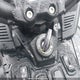 2BXNBDD26MV005659 2021 Can-Am Spyder Roadster Rt/Rt Limited auction photo thumbnail 11