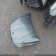 2BXNBDD26MV005659 2021 Can-Am Spyder Roadster Rt/Rt Limited auction photo thumbnail 12