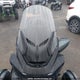 2BXNBDD26MV005659 2021 Can-Am Spyder Roadster Rt/Rt Limited auction photo thumbnail 13