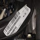 2BXNBDD26MV005659 2021 Can-Am Spyder Roadster Rt/Rt Limited auction photo thumbnail 15