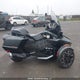 2BXNBDD26MV005659 2021 Can-Am Spyder Roadster Rt/Rt Limited auction photo thumbnail 16