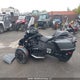 2BXNBDD26MV005659 2021 Can-Am Spyder Roadster Rt/Rt Limited auction photo thumbnail 17