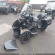2BXNBDD26MV005659 2021 Can-Am Spyder Roadster Rt/Rt Limited auction photo thumbnail 2