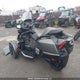 2BXNBDD26MV005659 2021 Can-Am Spyder Roadster Rt/Rt Limited auction photo thumbnail 3