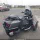2BXNBDD26MV005659 2021 Can-Am Spyder Roadster Rt/Rt Limited auction photo thumbnail 4