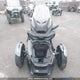 2BXNBDD26MV005659 2021 Can-Am Spyder Roadster Rt/Rt Limited auction photo thumbnail 5