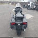 2BXNBDD26MV005659 2021 Can-Am Spyder Roadster Rt/Rt Limited auction photo thumbnail 6