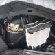 2BXNBDD26MV005659 2021 Can-Am Spyder Roadster Rt/Rt Limited auction photo thumbnail 8