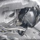 2BXNBDD26MV005659 2021 Can-Am Spyder Roadster Rt/Rt Limited auction photo thumbnail 9
