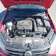 3VWL07AJ7FM204813 2015 Volkswagen Jetta Sel auction photo thumbnail 10
