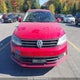 3VWL07AJ7FM204813 2015 Volkswagen Jetta Sel auction photo thumbnail 12