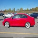 3VWL07AJ7FM204813 2015 Volkswagen Jetta Sel auction photo thumbnail 14