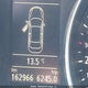 3VWL07AJ7FM204813 2015 Volkswagen Jetta Sel auction photo thumbnail 15