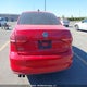 3VWL07AJ7FM204813 2015 Volkswagen Jetta Sel auction photo thumbnail 16